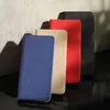 Книжка Mocco для Xiaomi Redmi Note 12 Pro 5G Photo 11