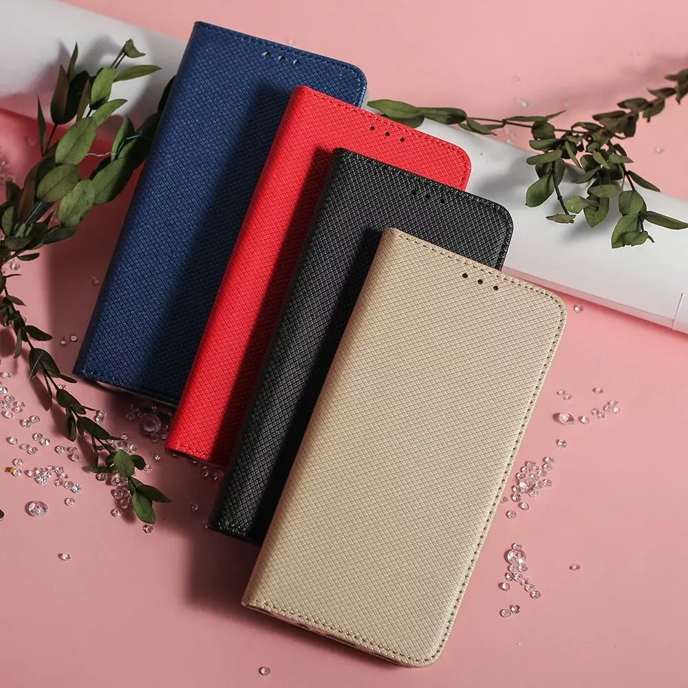 Книжка Mocco для Xiaomi Redmi Note 12 Pro 5G Photo 12