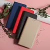 Книжка Mocco для Xiaomi Redmi Note 12 Pro 5G Photo 12
