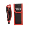 Pocket Knife Yato YT-76031 Photo 2