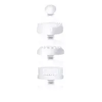 RIO FABM Facial Cleansing Brush Photo 2
