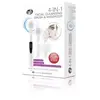 RIO FABM Facial Cleansing Brush Photo 3