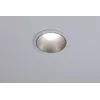 Встраиваемый светильник Paulmann Cole GU10 Photo 4