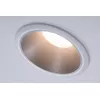 Встраиваемый светильник Paulmann Cole GU10 Photo 5