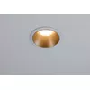 Iebūvējams spot Paulmann 93396 GU10 LED 10 W Photo 4