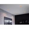 Iebūvējams spot Paulmann 93396 GU10 LED 10 W Photo 6