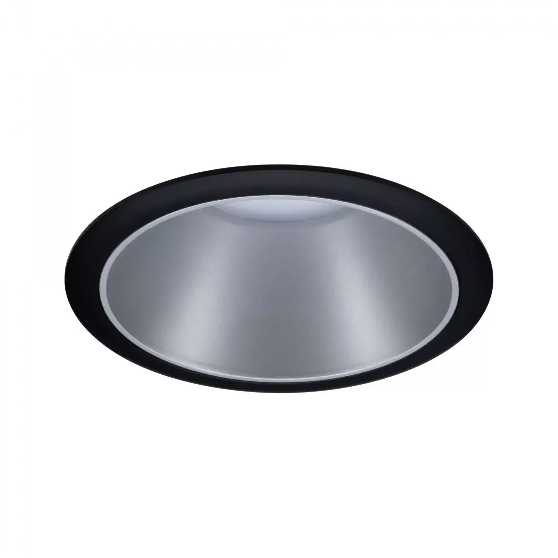 Paulmann Cole iebūvējamais GU10 LED 10 W Photo 2