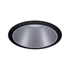 Paulmann Cole iebūvējamais GU10 LED 10 W Photo 2