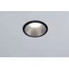Paulmann Cole iebūvējamais GU10 LED 10 W Photo 4