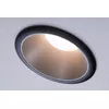 Paulmann Cole iebūvējamais GU10 LED 10 W Photo 5
