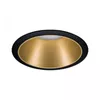 Paulmann Cole iegremdējams spot GU10 LED 10 W Photo 2