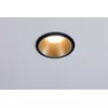 Paulmann Cole iegremdējams spot GU10 LED 10 W Photo 4