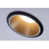 Paulmann Cole iegremdējams spot GU10 LED 10 W Photo 5