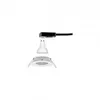 Iebūvējamais spot Paulmann 934.30 GU10 LED Photo 2