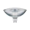 Paulmann 285.14 GU10 LED 4W 2700K Photo 1