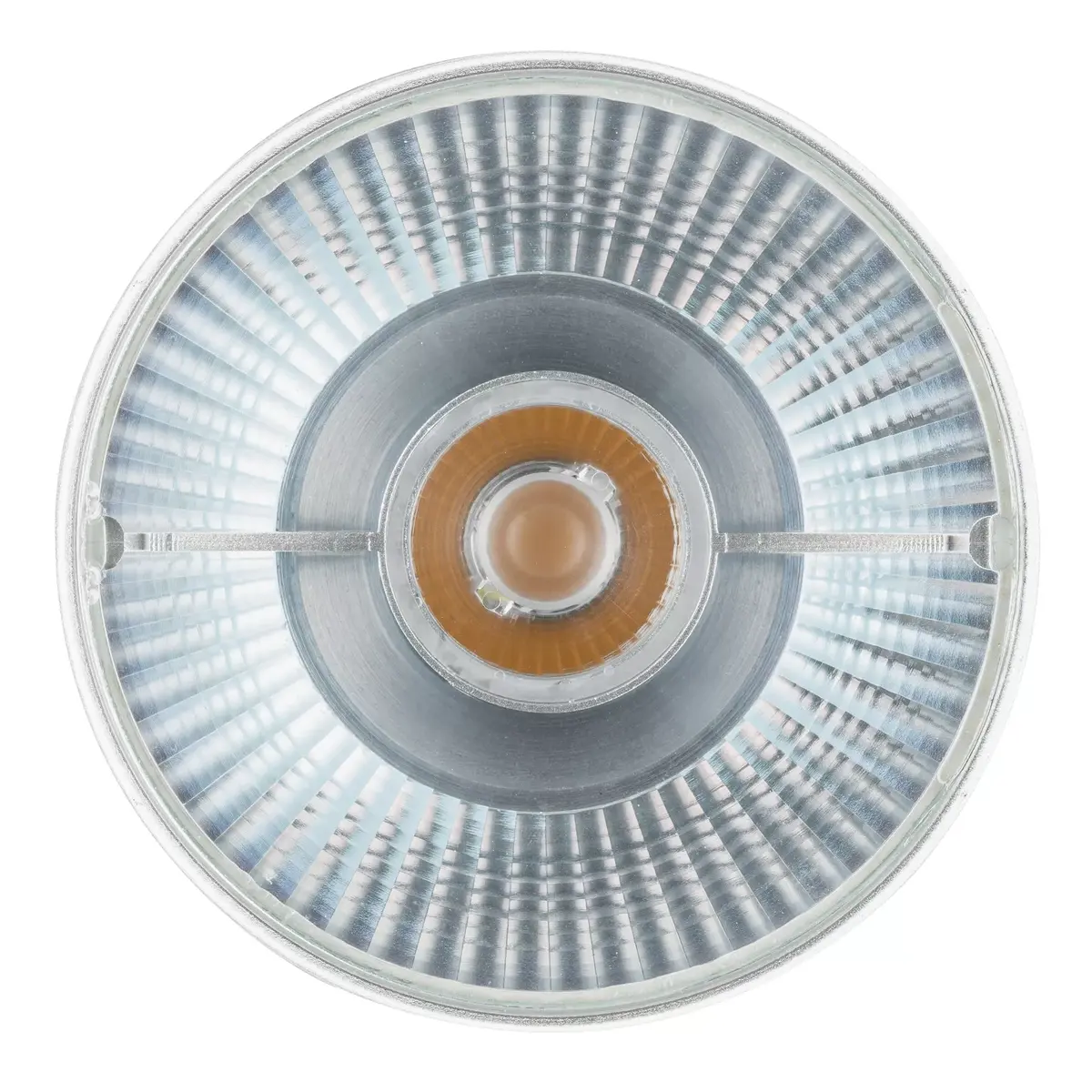 Paulmann 285.14 GU10 LED 4 Вт 2700K Photo 2