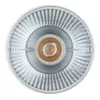 Paulmann 285.14 GU10 LED 4 Вт 2700K Photo 2