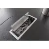 DisplayPort cable Goobay 64869 Photo 3