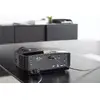DisplayPort kabelis Goobay 64868 Photo 4