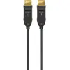 DisplayPort kabelis Goobay 64867 Photo 2