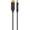 DisplayPort kabelis Goobay 64867 Photo 5