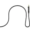 DisplayPort kabelis Goobay 64867 Photo 6