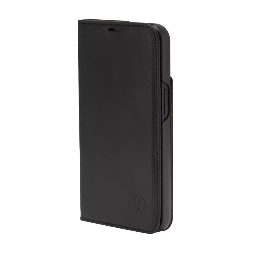 Folio Case JT BERLIN BookCase Tegel Photo 3