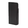 Folio Case JT BERLIN BookCase Tegel Photo 3