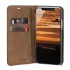 Folio Case JT BERLIN BookCase Tegel Photo 5