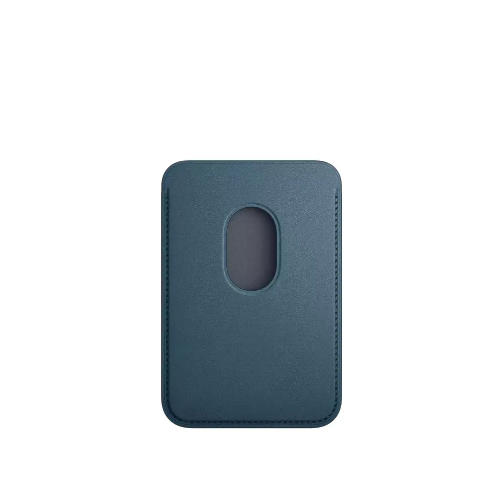 Card holder Apple MT263ZM/A Photo 2