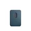 Card holder Apple MT263ZM/A Photo 2