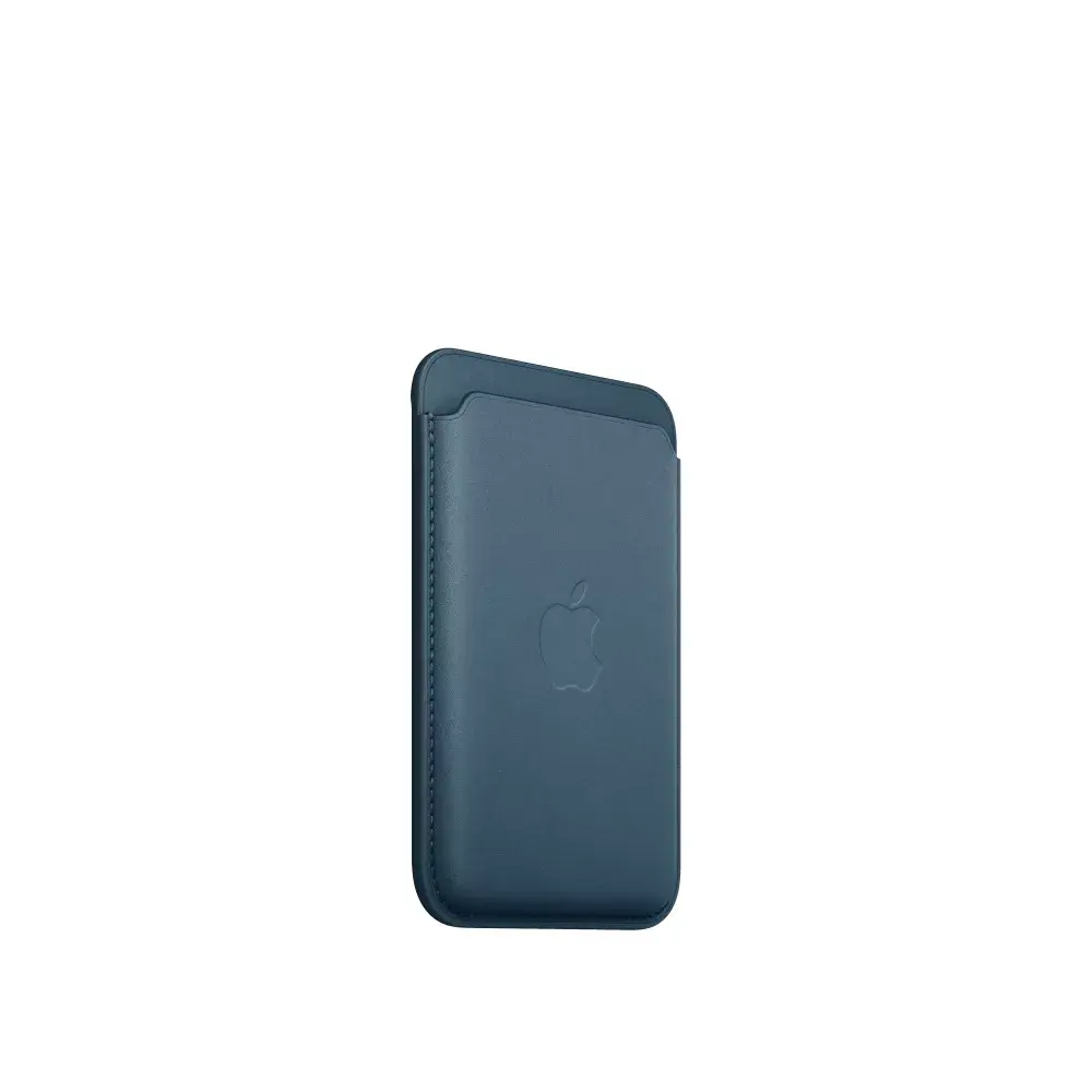 Card holder Apple MT263ZM/A Photo 3