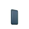 Card holder Apple MT263ZM/A Photo 3