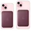 Card holder Apple MT263ZM/A Photo 4