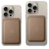 Card holder Apple MT263ZM/A Photo 5