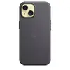 Cover iPhone 15 FineWoven Case Photo 3
