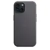 Cover iPhone 15 FineWoven Case Photo 5