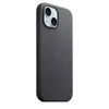 Cover iPhone 15 FineWoven Case Photo 6