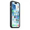 Cover iPhone 15 FineWoven Case Photo 7