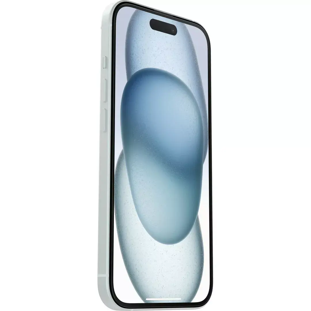 Screen protector OTTERBOX Premium for iPhone 15 Photo 2