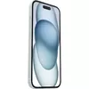 Screen protector OTTERBOX Premium for iPhone 15 Photo 2
