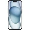 Screen protector OTTERBOX Premium for iPhone 15 Photo 3