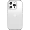 OTTERBOX React clear slim case — iPhone 15 Pro Photo 2