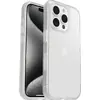 OTTERBOX React clear slim case — iPhone 15 Pro Photo 3