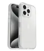OTTERBOX React прозрачный тонкий чехол — iPhone 15 Pro Photo 2