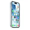 Apple iPhone 15 Case with MagSafe, Transparent Photo 7