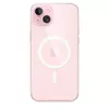 Cover iPhone 15 Plus Photo 2