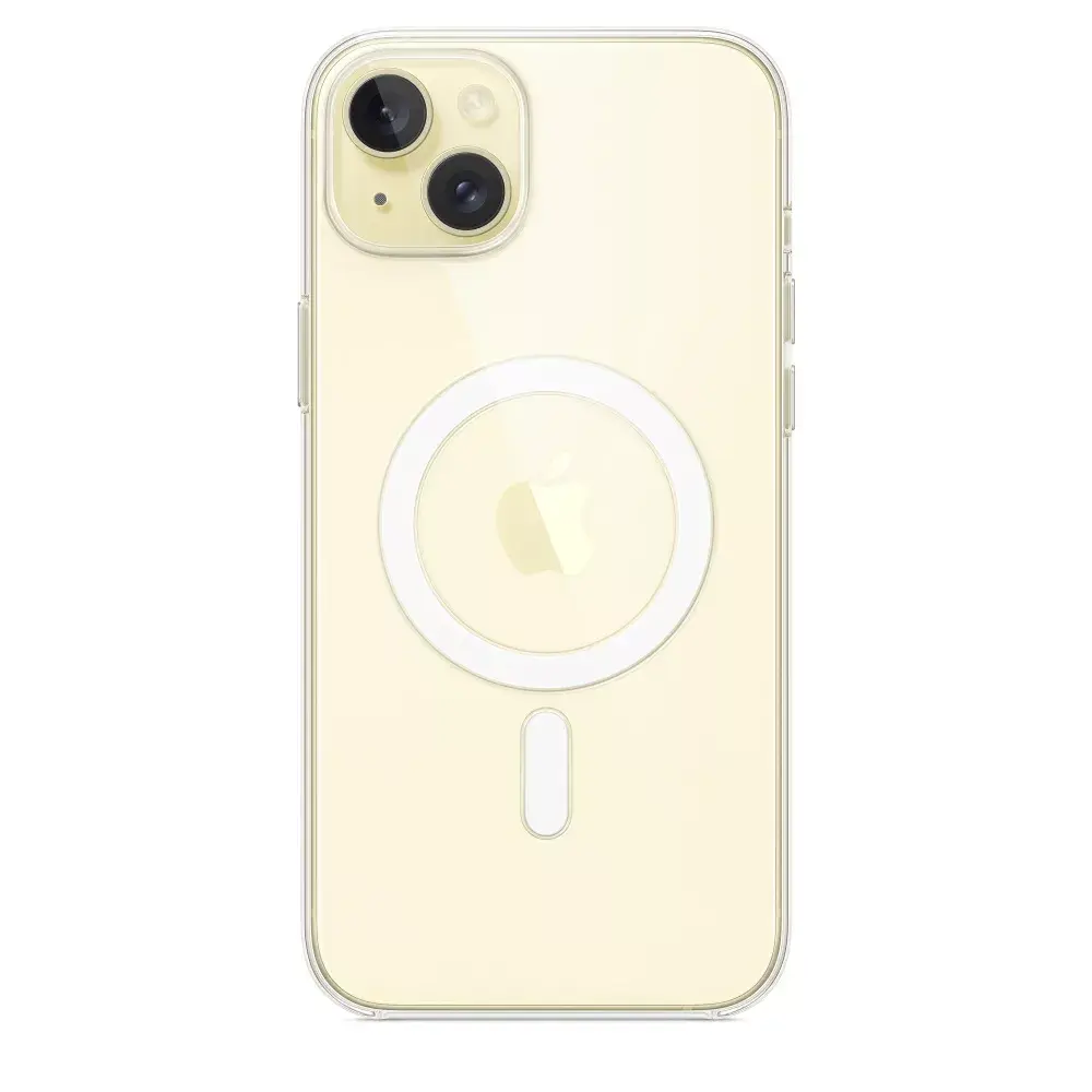 Cover iPhone 15 Plus Photo 3
