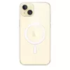 Cover iPhone 15 Plus Photo 3
