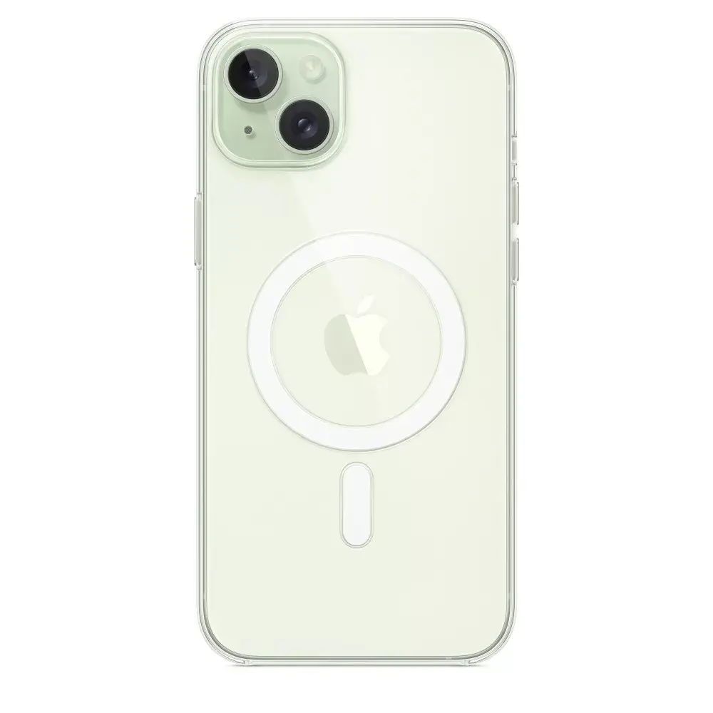 Cover iPhone 15 Plus Photo 4